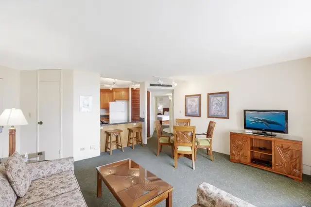 Listing Image for 3445 Lower Honoapiilani Rd 615 13 of 36