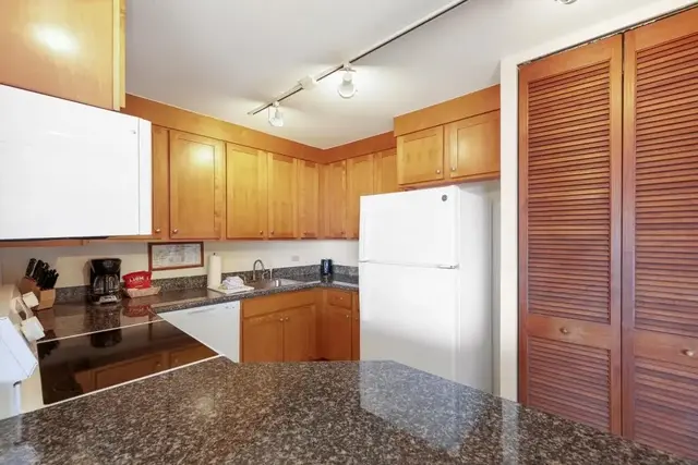Listing Image for 3445 Lower Honoapiilani Rd 615 14 of 36