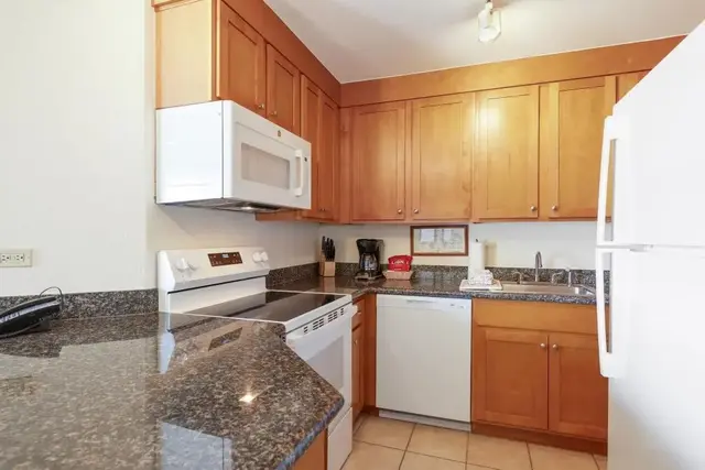 Listing Image for 3445 Lower Honoapiilani Rd 615 15 of 36