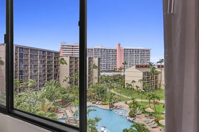 Listing Image for 3445 Lower Honoapiilani Rd 615 19 of 36