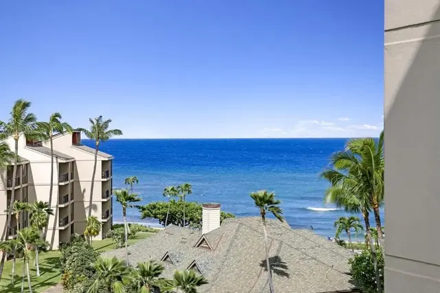 Listing Image for 3445 Lower Honoapiilani Rd 615 2 of 36