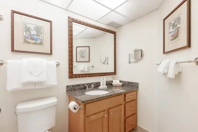Listing Image for 3445 Lower Honoapiilani Rd 615 22 of 36
