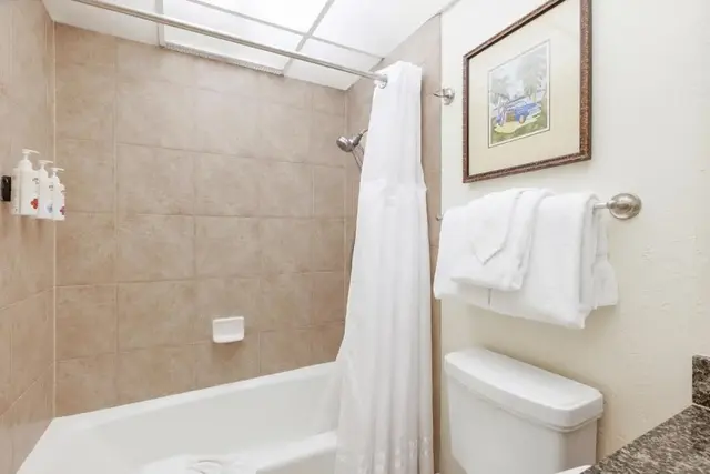 Listing Image for 3445 Lower Honoapiilani Rd 615 23 of 36