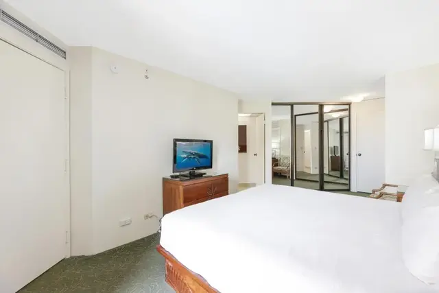 Listing Image for 3445 Lower Honoapiilani Rd 615 26 of 36