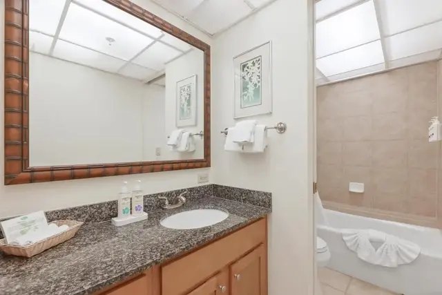Listing Image for 3445 Lower Honoapiilani Rd 615 29 of 36