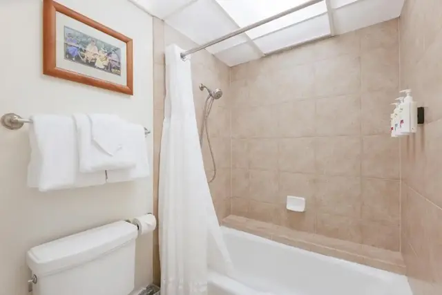 Listing Image for 3445 Lower Honoapiilani Rd 615 30 of 36