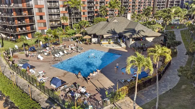 Listing Image for 3445 Lower Honoapiilani Rd 615 35 of 36
