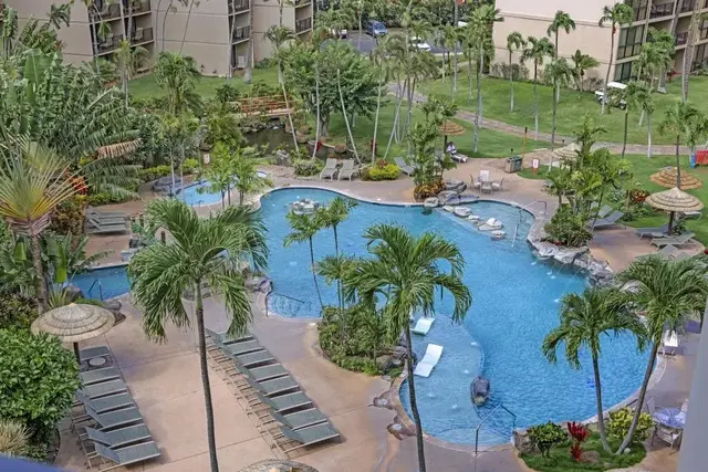 Listing Image for 3445 Lower Honoapiilani Rd 615 5 of 36