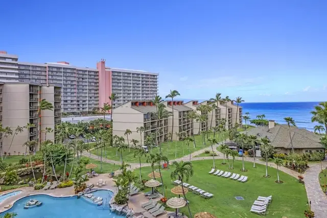Listing Image for 3445 Lower Honoapiilani Rd 615 6 of 36