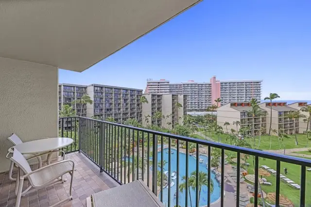 Listing Image for 3445 Lower Honoapiilani Rd 615 7 of 36