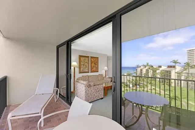 Listing Image for 3445 Lower Honoapiilani Rd 615 8 of 36