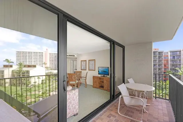 Listing Image for 3445 Lower Honoapiilani Rd 615 9 of 36