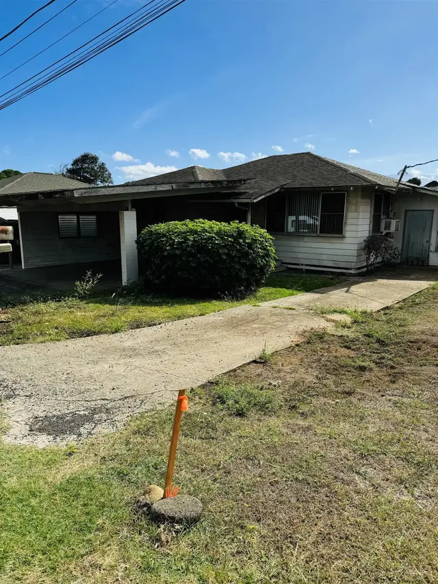 Listing Image for 2131 Kuamo'o Pl 1 of 43