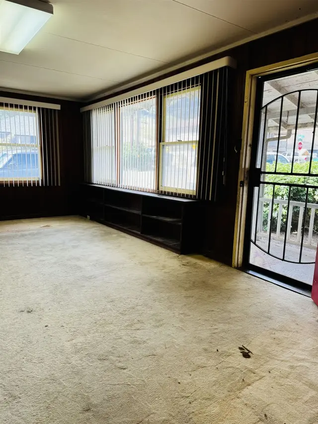 Listing Image for 2131 Kuamo'o Pl 10 of 43