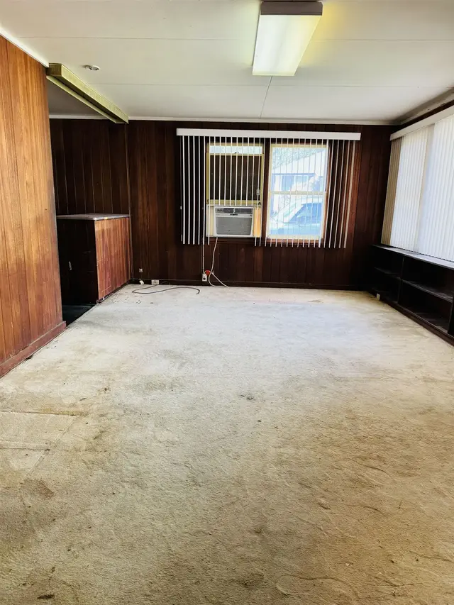 Listing Image for 2131 Kuamo'o Pl 11 of 43