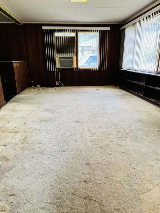 Listing Image for 2131 Kuamo'o Pl 12 of 43