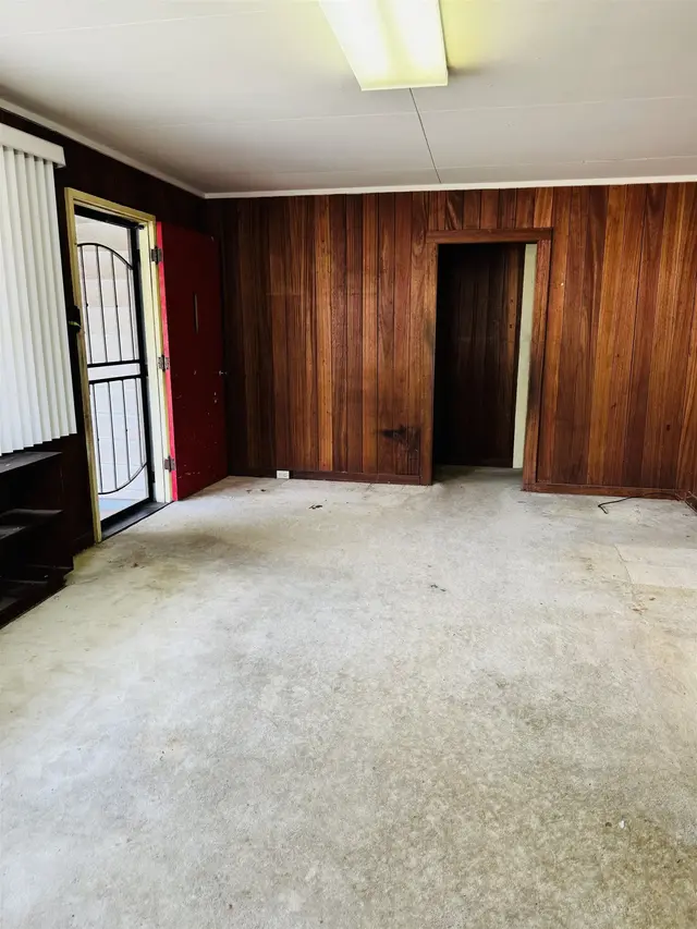 Listing Image for 2131 Kuamo'o Pl 13 of 43