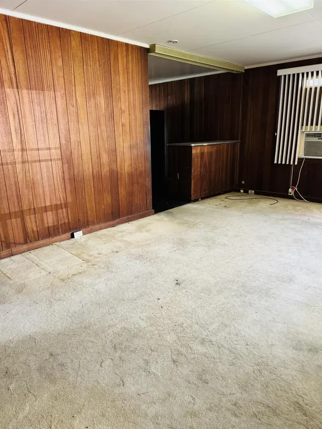 Listing Image for 2131 Kuamo'o Pl 15 of 43