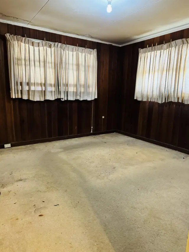 Listing Image for 2131 Kuamo'o Pl 16 of 43