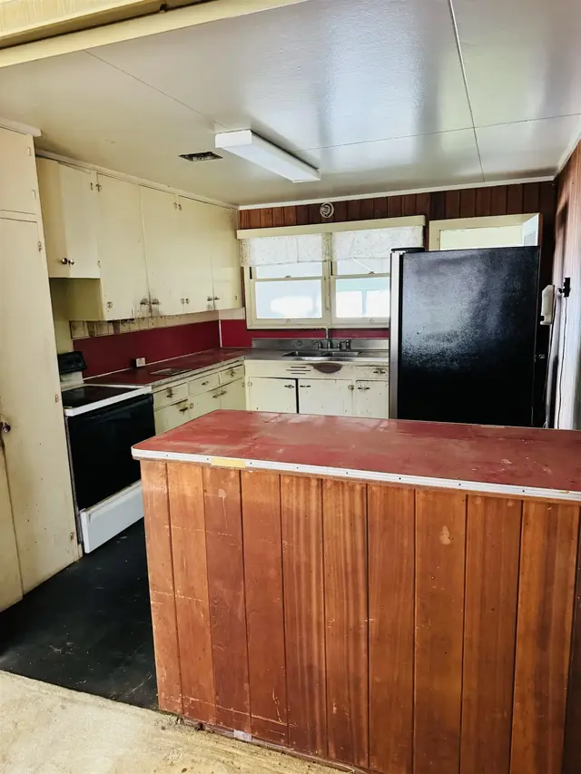 Listing Image for 2131 Kuamo'o Pl 17 of 43