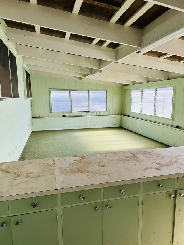 Listing Image for 2131 Kuamo'o Pl 2 of 43