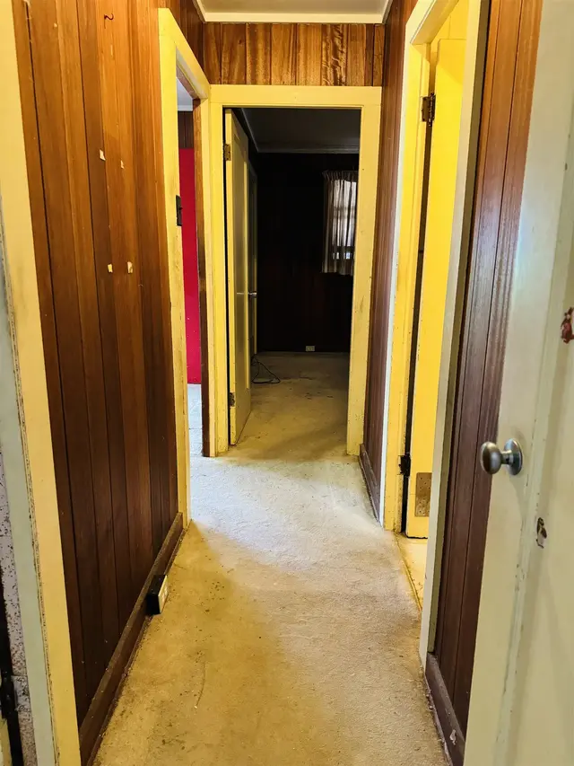 Listing Image for 2131 Kuamo'o Pl 22 of 43