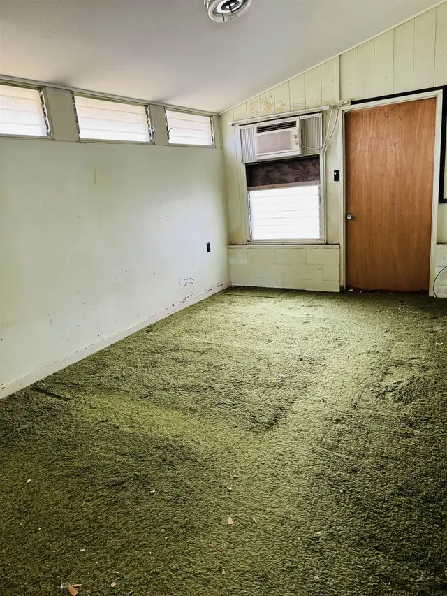 Listing Image for 2131 Kuamo'o Pl 23 of 43