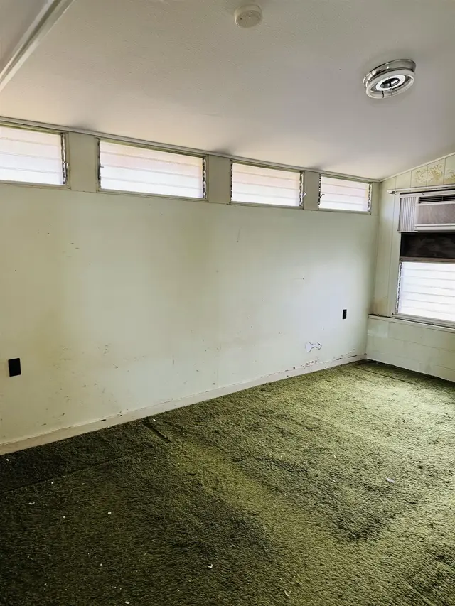 Listing Image for 2131 Kuamo'o Pl 24 of 43