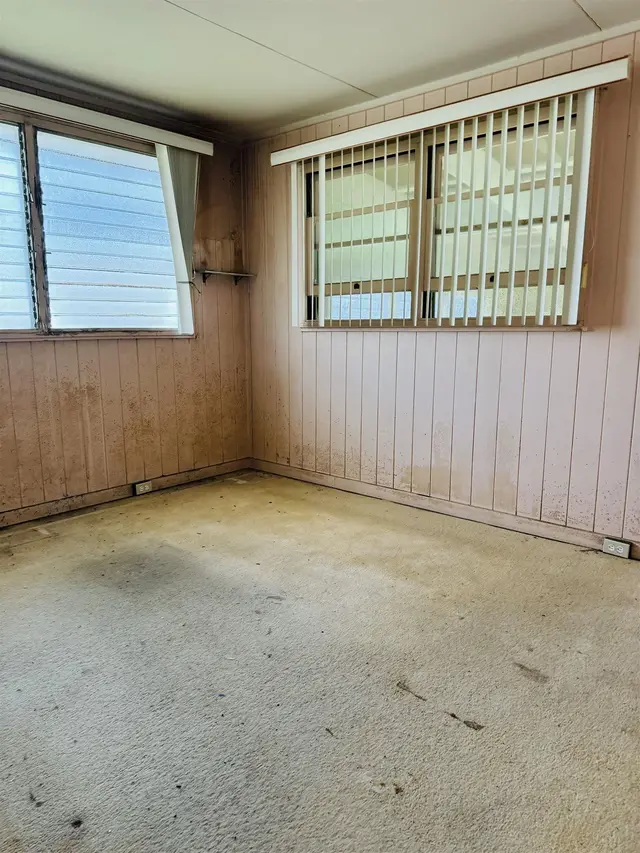 Listing Image for 2131 Kuamo'o Pl 25 of 43