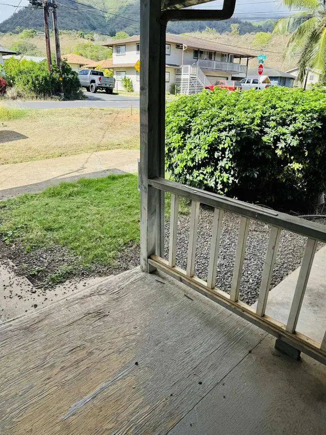 Listing Image for 2131 Kuamo'o Pl 27 of 43