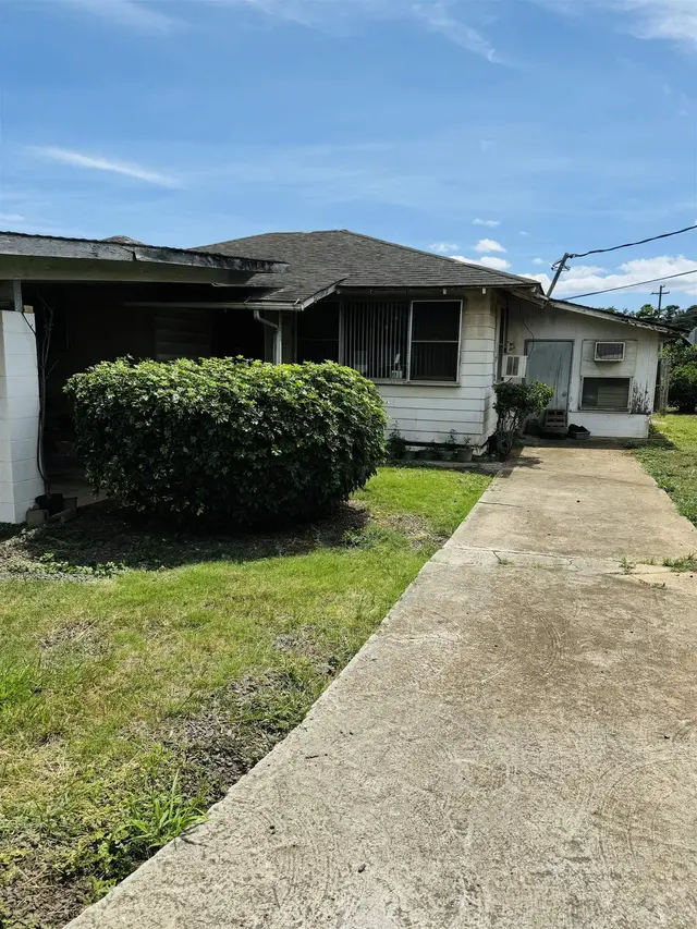 Listing Image for 2131 Kuamo'o Pl 29 of 43