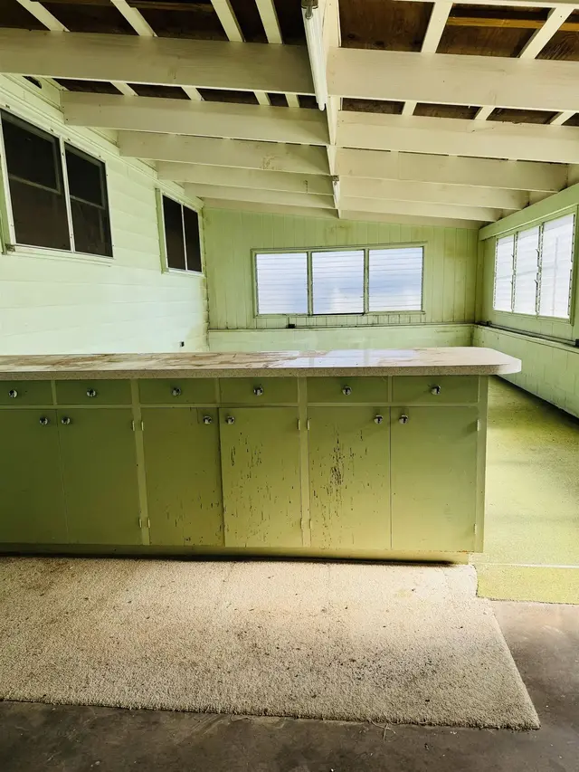 Listing Image for 2131 Kuamo'o Pl 3 of 43