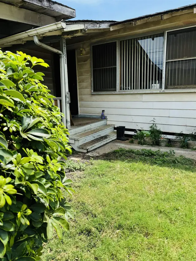 Listing Image for 2131 Kuamo'o Pl 30 of 43