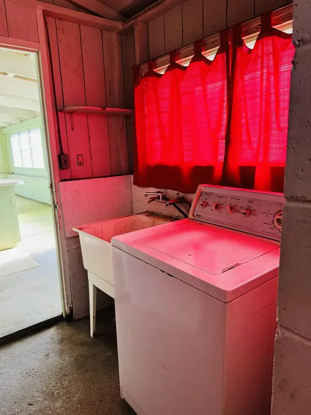 Listing Image for 2131 Kuamo'o Pl 33 of 43