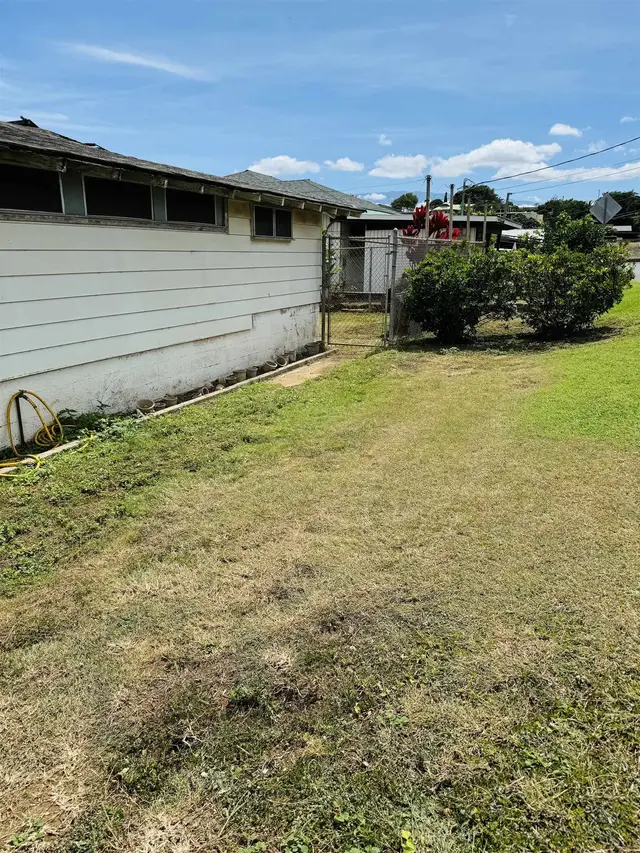 Listing Image for 2131 Kuamo'o Pl 34 of 43