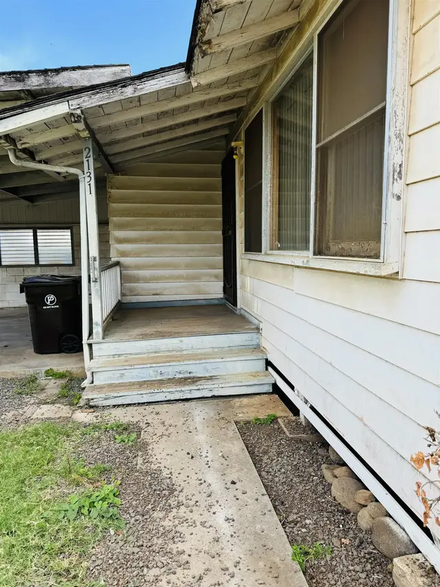 Listing Image for 2131 Kuamo'o Pl 35 of 43
