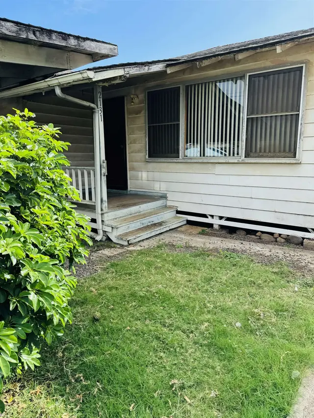 Listing Image for 2131 Kuamo'o Pl 36 of 43
