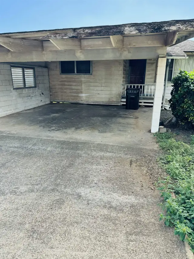 Listing Image for 2131 Kuamo'o Pl 37 of 43