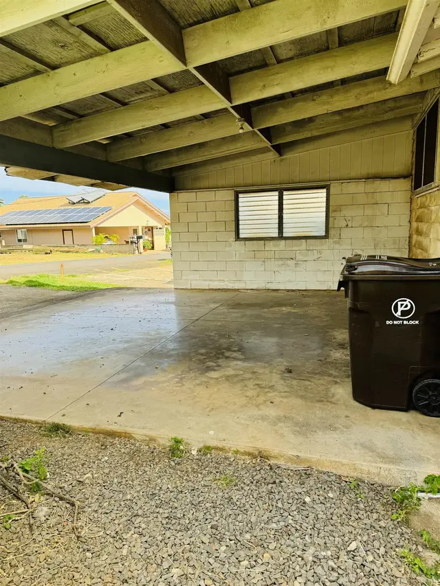 Listing Image for 2131 Kuamo'o Pl 38 of 43