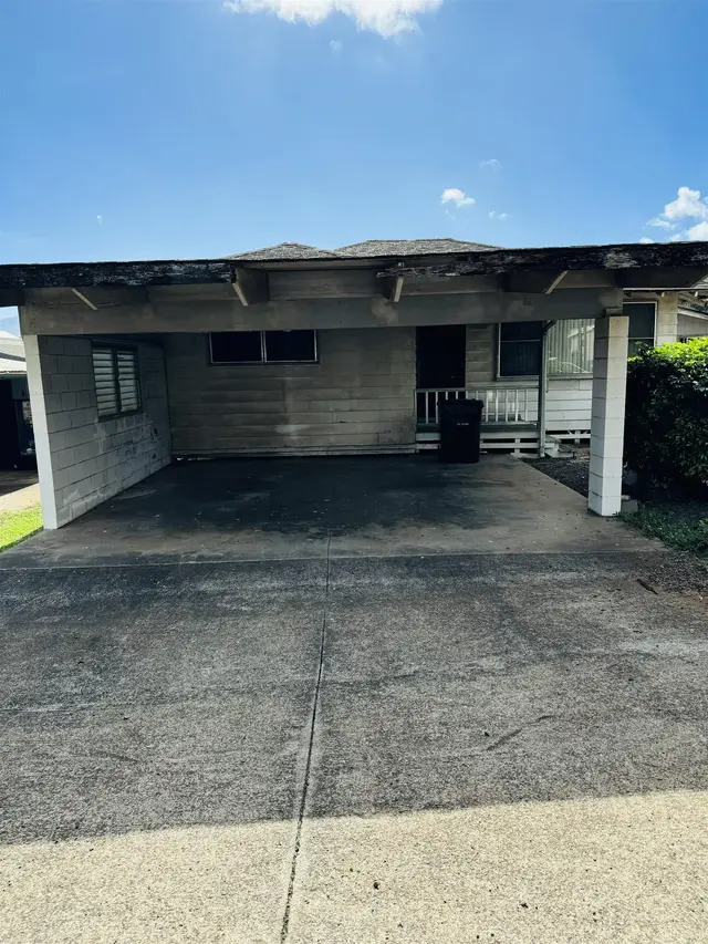 Listing Image for 2131 Kuamo'o Pl 39 of 43