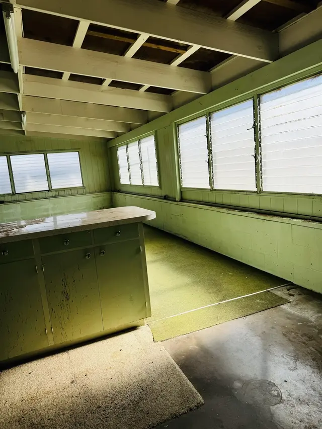 Listing Image for 2131 Kuamo'o Pl 4 of 43