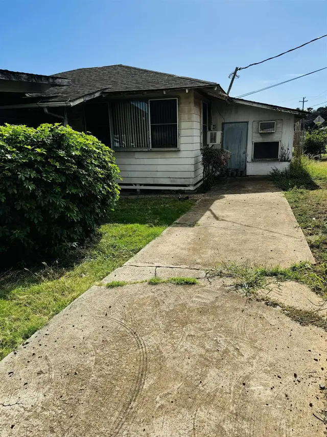 Listing Image for 2131 Kuamo'o Pl 40 of 43