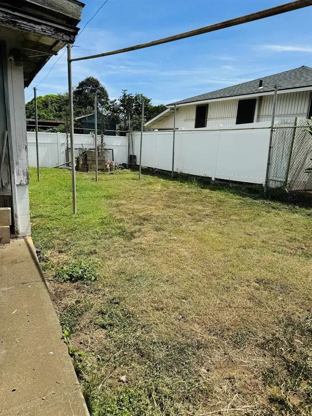 Listing Image for 2131 Kuamo'o Pl 41 of 43