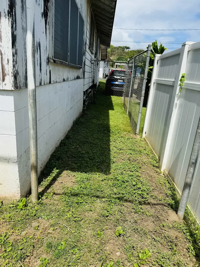 Listing Image for 2131 Kuamo'o Pl 42 of 43