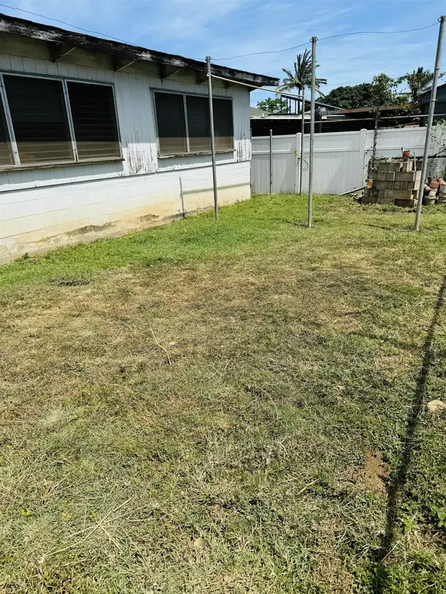 Listing Image for 2131 Kuamo'o Pl 43 of 43