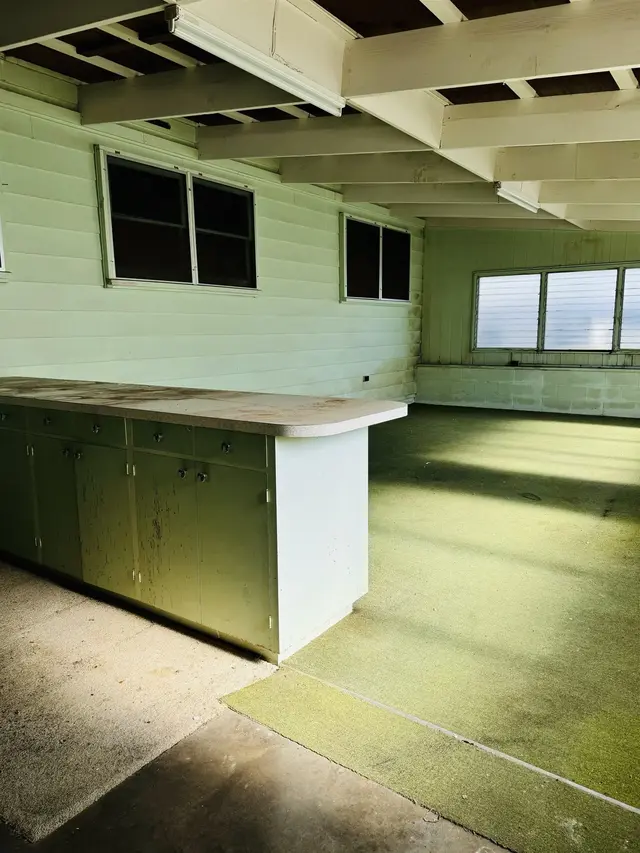 Listing Image for 2131 Kuamo'o Pl 5 of 43