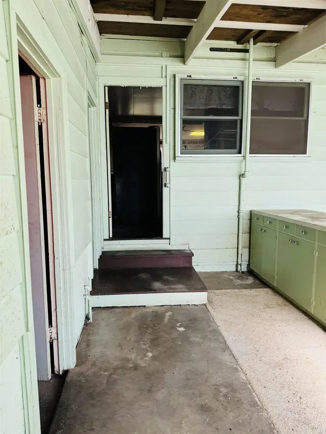 Listing Image for 2131 Kuamo'o Pl 6 of 43