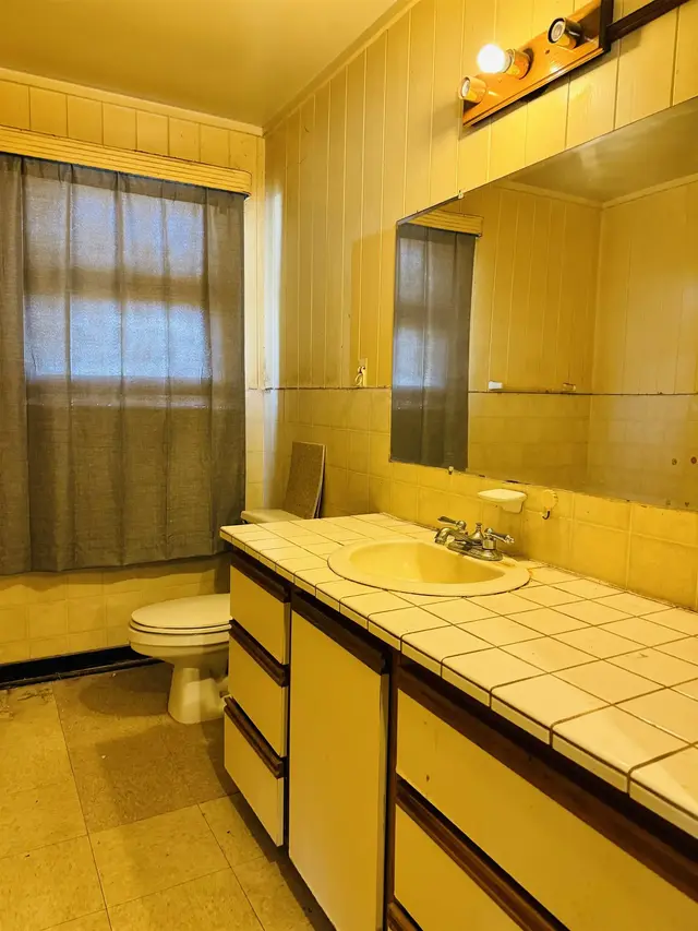 Listing Image for 2131 Kuamo'o Pl 8 of 43