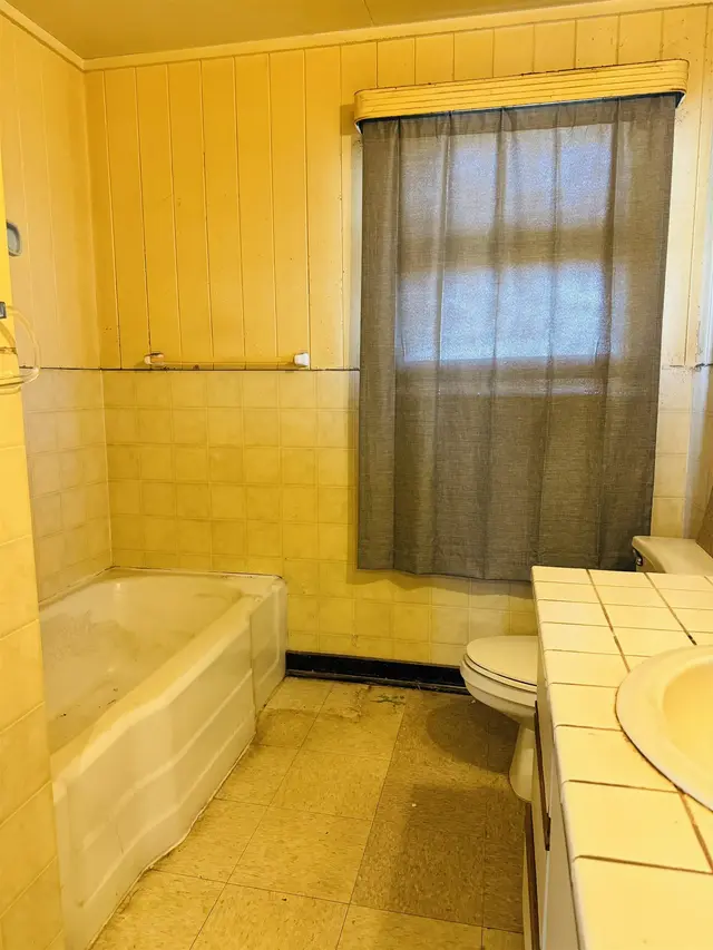 Listing Image for 2131 Kuamo'o Pl 9 of 43