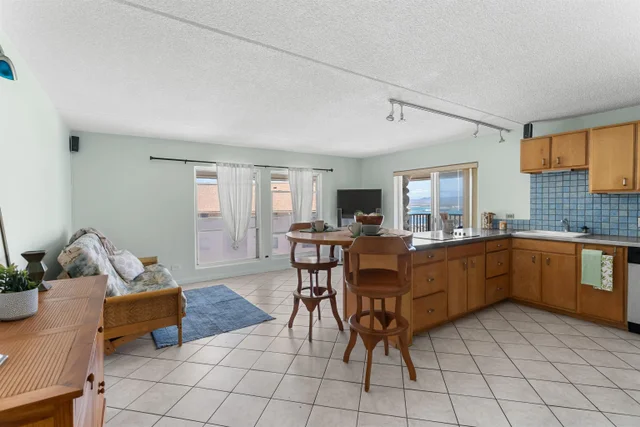 Listing Image for 480 Pio Dr 310 10 of 13